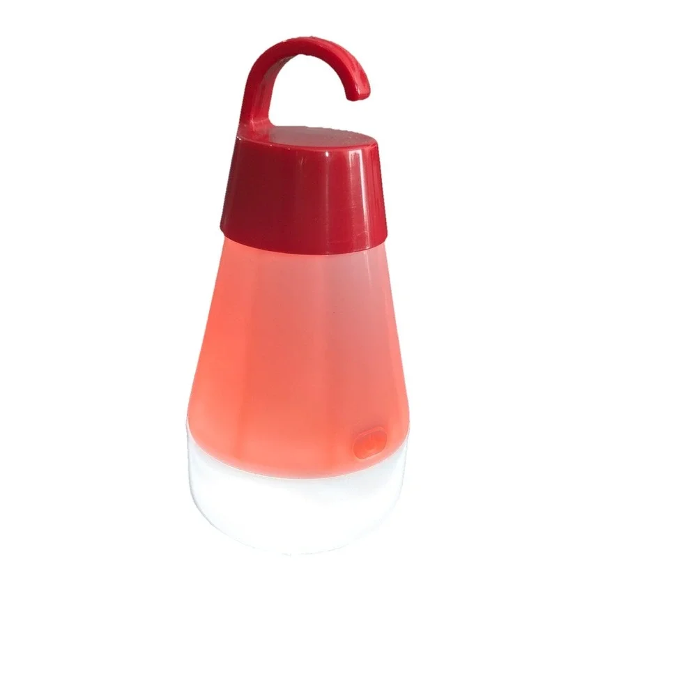 Modern Monkey Mood Mixer Drop Light Lantern Hanging Light